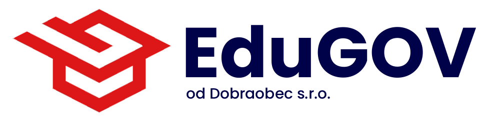 EduGOV