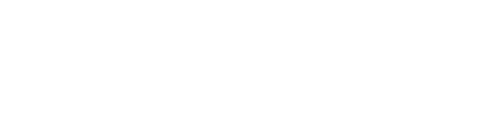 EduGOV