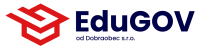 EduGOV-logo